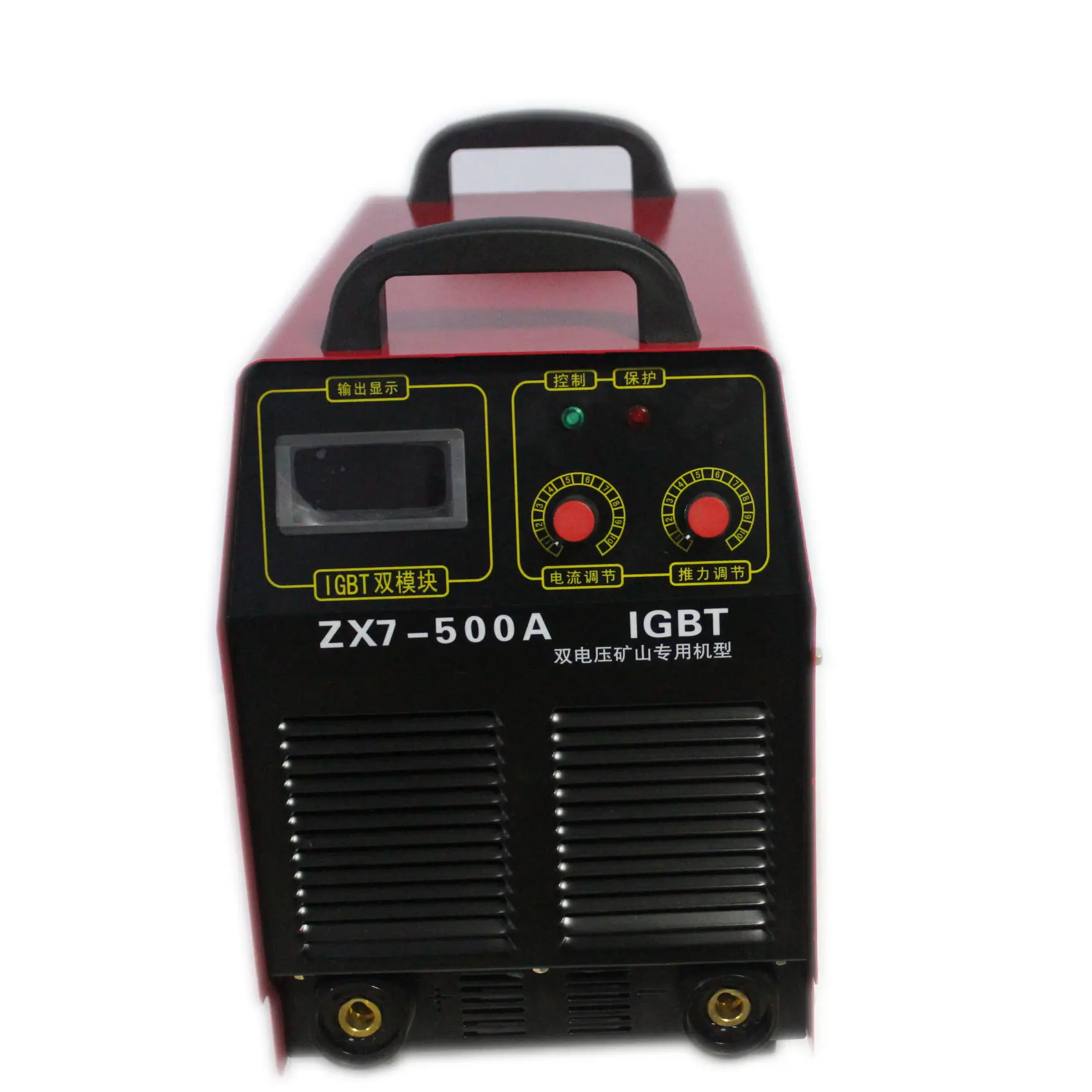 K5.jpg