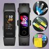 Película de pantalla para Huawei Huawei pulsera 4pro glory 3/4/5I película hidráulica HD película protectora antiarañazos