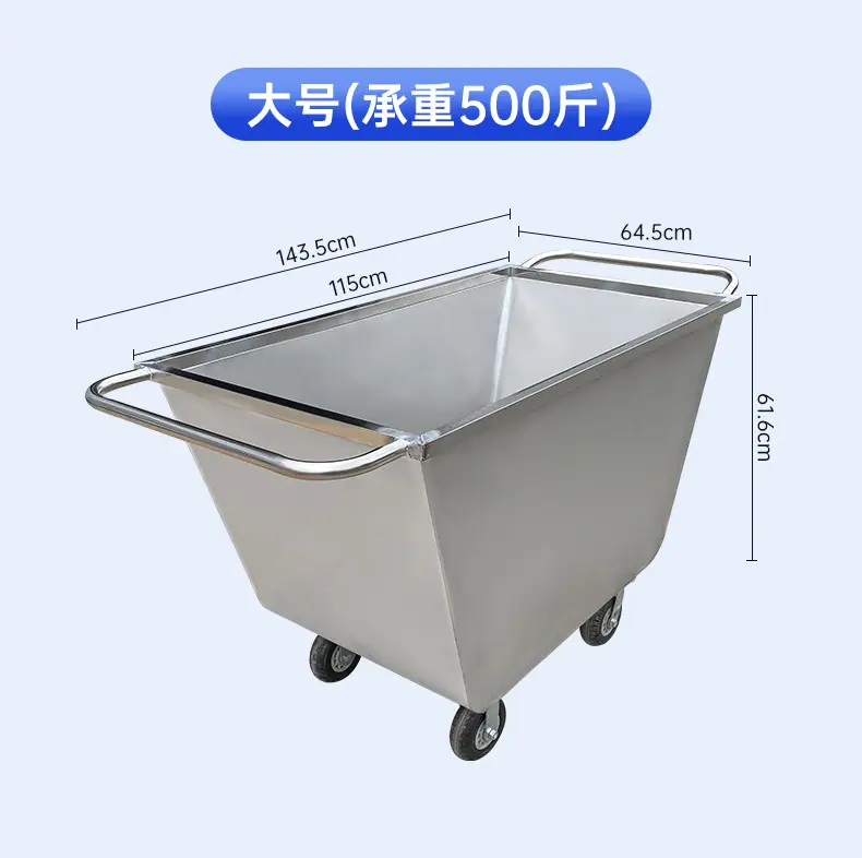 饲料车详情_06.jpg