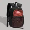 Mochila Nueva de Comercio Exterior, Bolsa de Viaje Ligera de Gran Capacidad, Mochila Pequeña Casual Transfronteriza, Mochila Escolar de Aspecto Moderno para Estudiantes de Secundaria