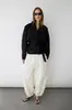 Casaco trench coat curto popular transfronteiriço europeu e americano para mulheres, de abotoamento duplo, acinturado, com cinto de amarração, estilo britânico, jaqueta elegante para mulheres baixinhas