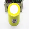 Accesorios para el cabello de niños cinta de 1 cm tela pasador joyería caja de regalo empaque cinta hecho a mano DIY accesorios para el cabello cinta