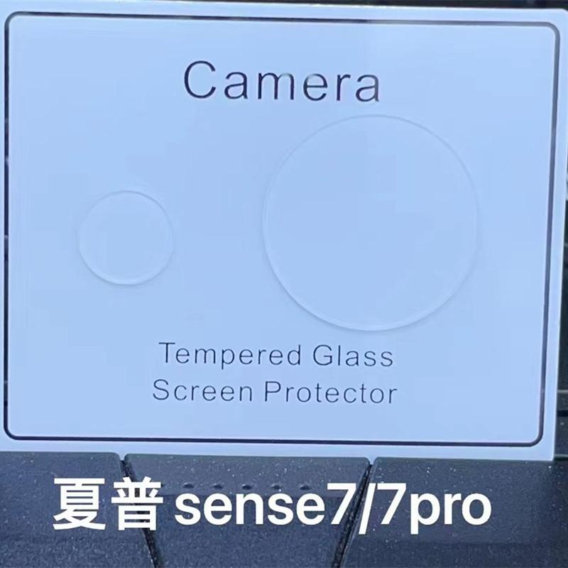 微信图片_20221017105912