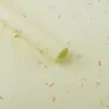 Papel de Regalo Floral Hecho a Mano Papel de Pétalos Rasgado a Mano Flor de Papel Empaque para Flores Materiales para Ramos Florales Decoración DIY