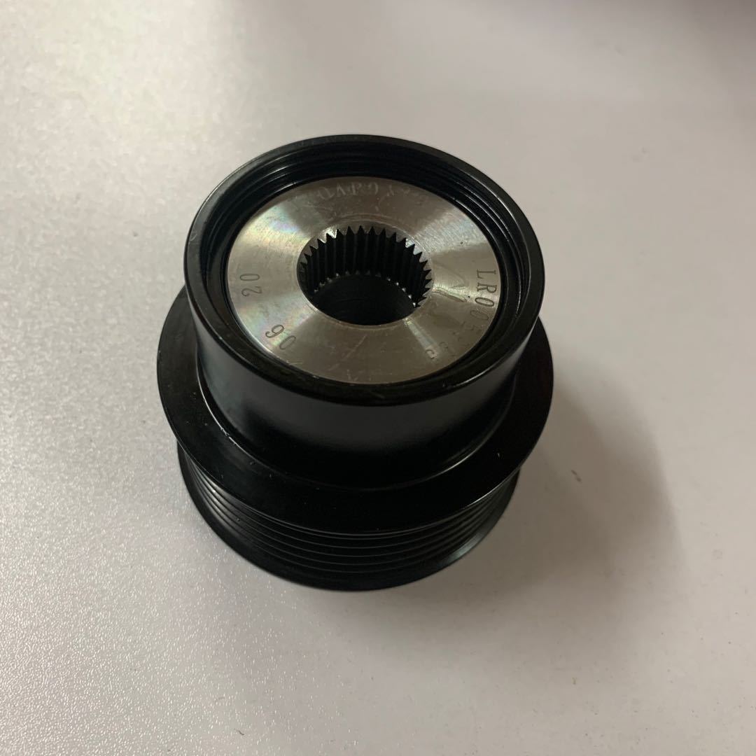 366fd2d9184abcd888f1ab53f3b59f