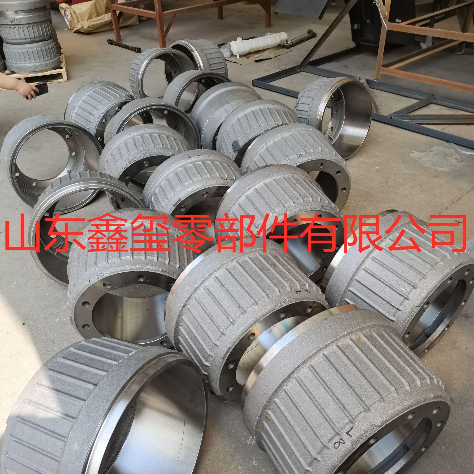 微信图片_2021051209520733