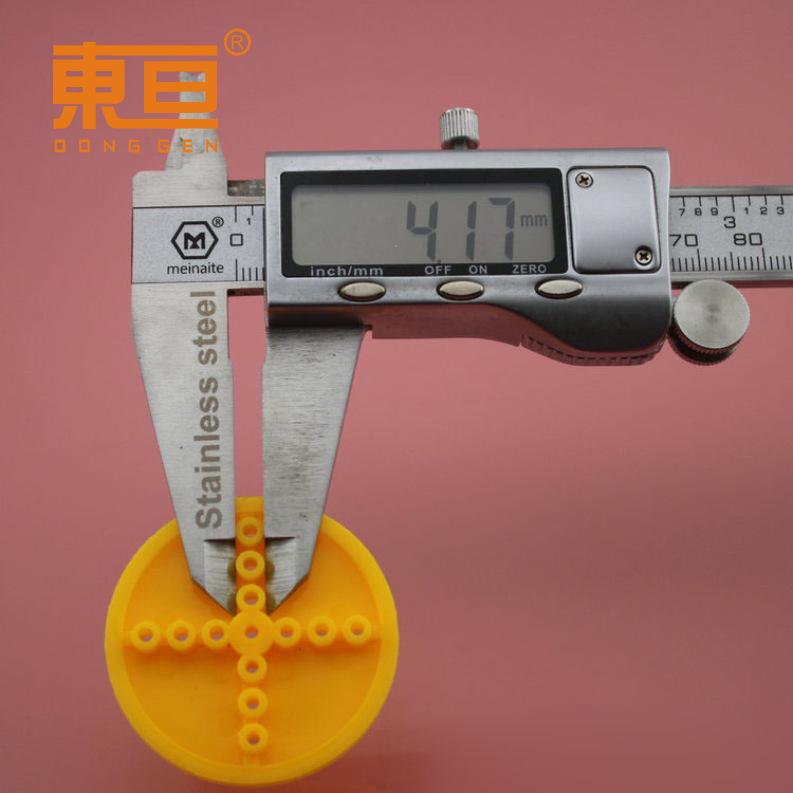 422A2AB黄11