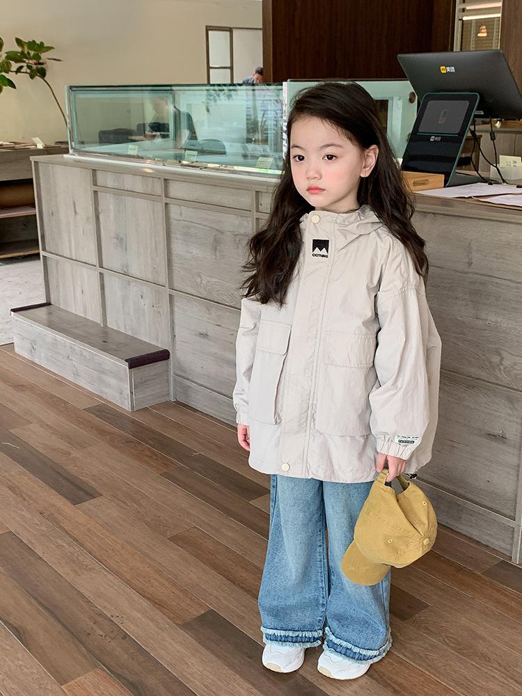 2023-08-23 094732.jpg