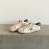 Versión en Stock~Zapatillas de Entrenamiento Alemanas Estrella para Mujer, Nuevas Zapatillas Deportivas Casuales de Primavera 2026, Tenis Planos que Aumentan la Altura