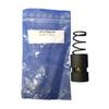 1625170799 Inclui 1622706405 Atlas Bolott Air Compressor Temperature Control Valve Maintenance Kit