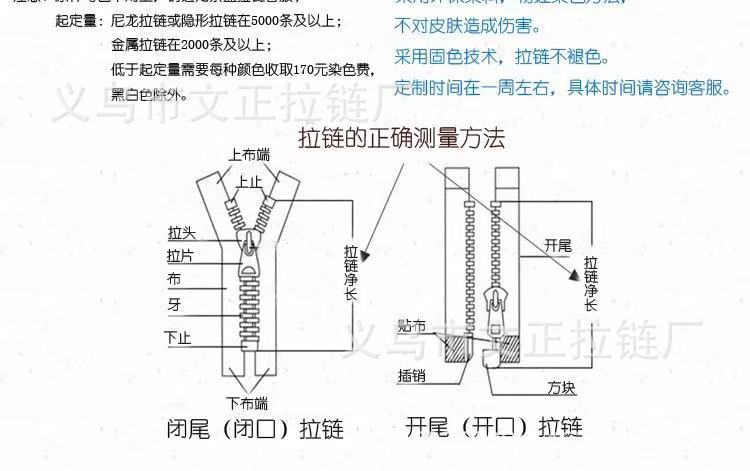 0fce70d3443c389be6a3cdf821ce0a