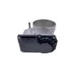 .Para Cadillac Ensamblaje del Acelerador 22030-0F010 22030-50200 22030-38020