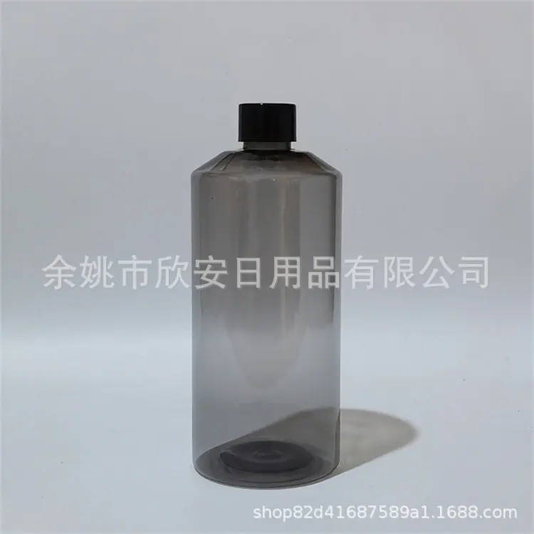 500ml斜肩+普通盖24 mm (8).jpg