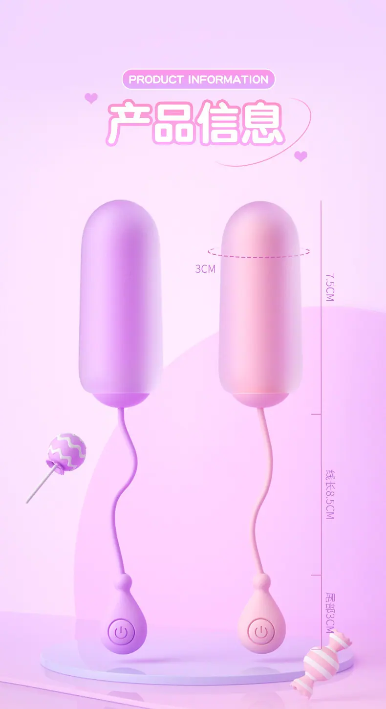 鏈鏍囬榑21.jpg?x-oss-process=image/format,png