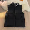 Chaleco de Algodón con Empalme a Cuadros Otoño e Invierno Nuevo Holgado Talla Grande para Hombre Casual Deportivo Engrosado Cálido