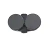 Aplicável ao porta-copos de água Dodge Chrysler 11-20 1WV70DX9AA