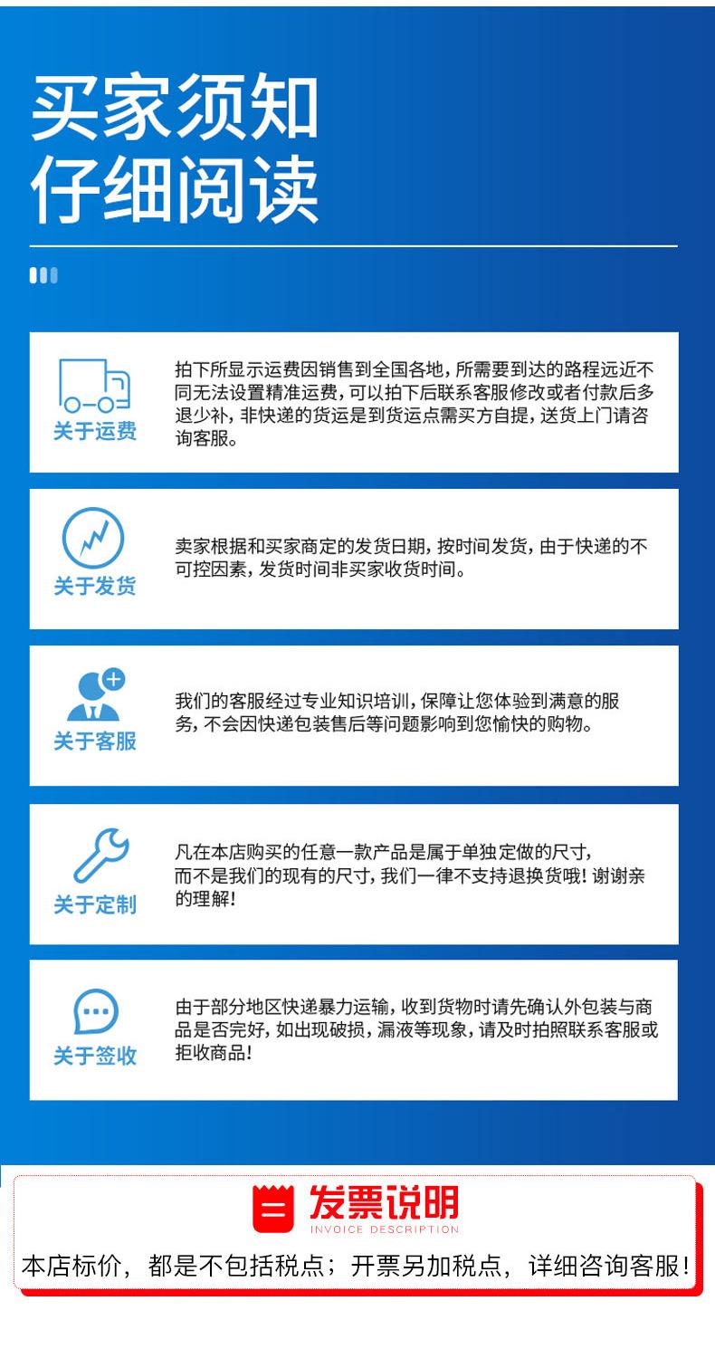 除尘器_09