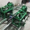 Fabricante original máquina perforadora de manantial de montaña horizontal máquina perforadora de roca para desvío de agua de manantial de montaña 300 m área montañosa equipo completo de perforación