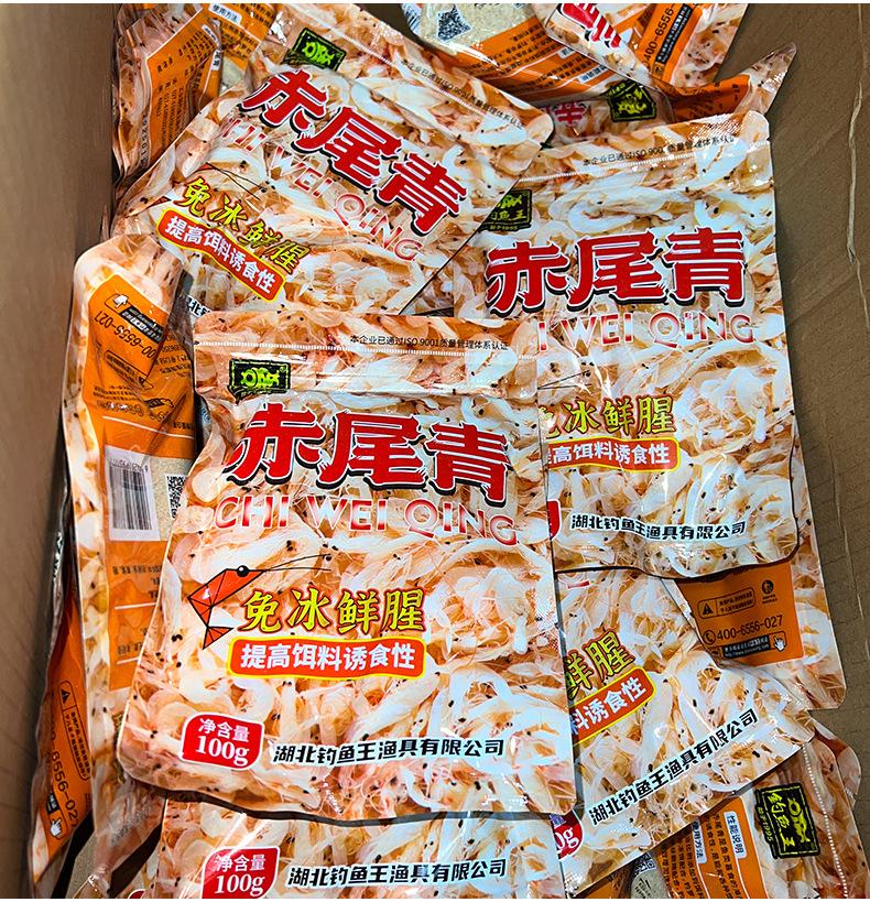 详情_03.jpg