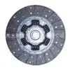 Disco de Embrague Adecuado para Hino 31250-2983 312502983