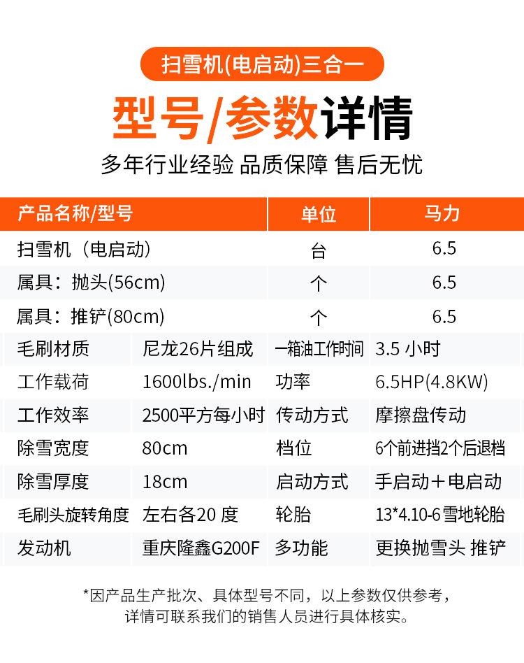 扫雪机（电启动）三合一 (4).jpg