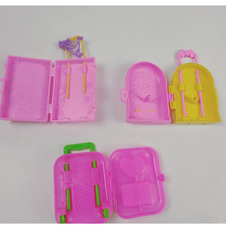 QQ图片20190818171931_750副本