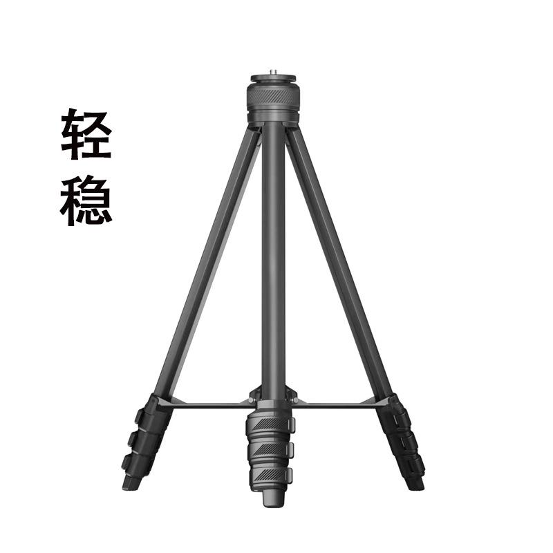 未标题-1