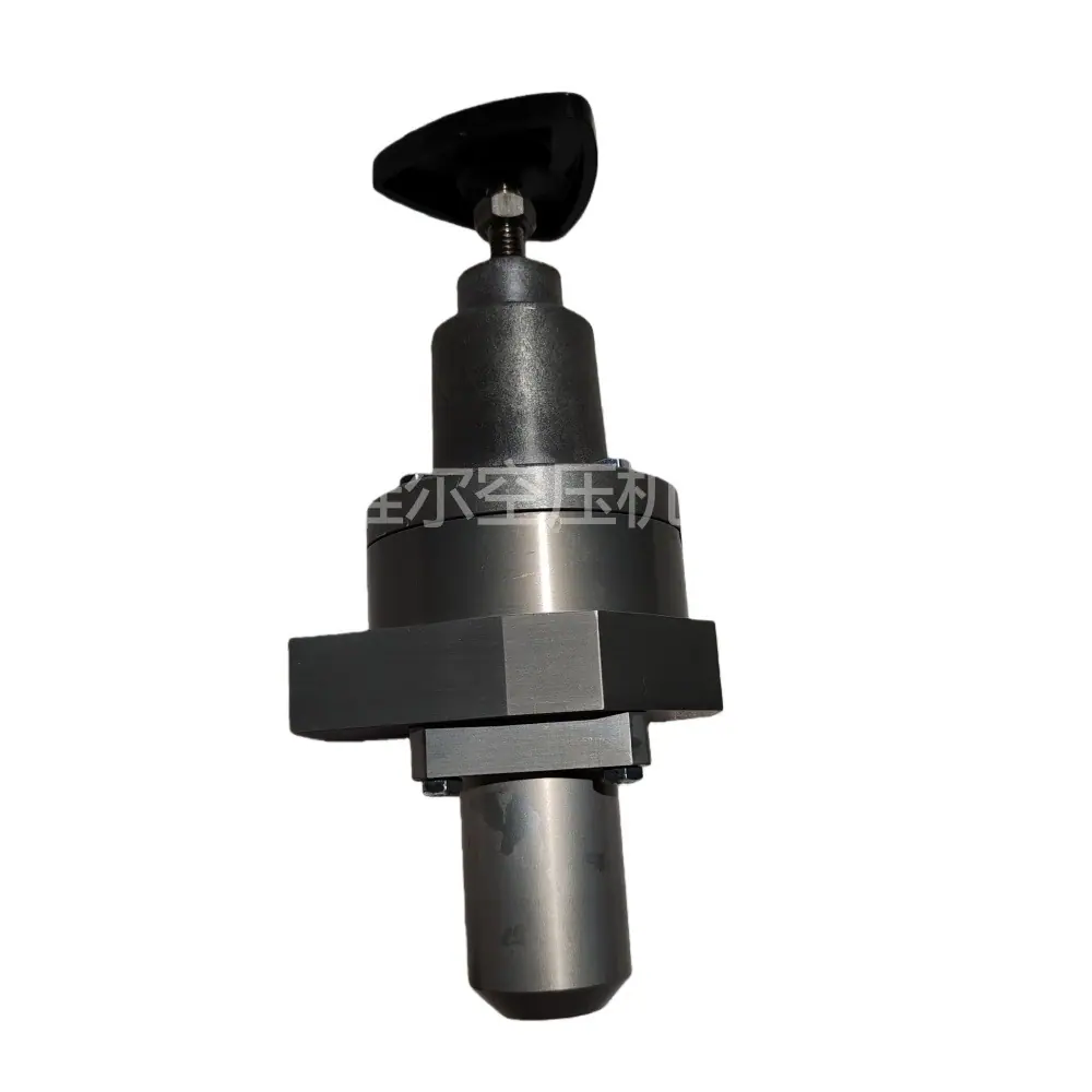 阿特拉斯空压机调节阀REGULATOR VALVE 1626