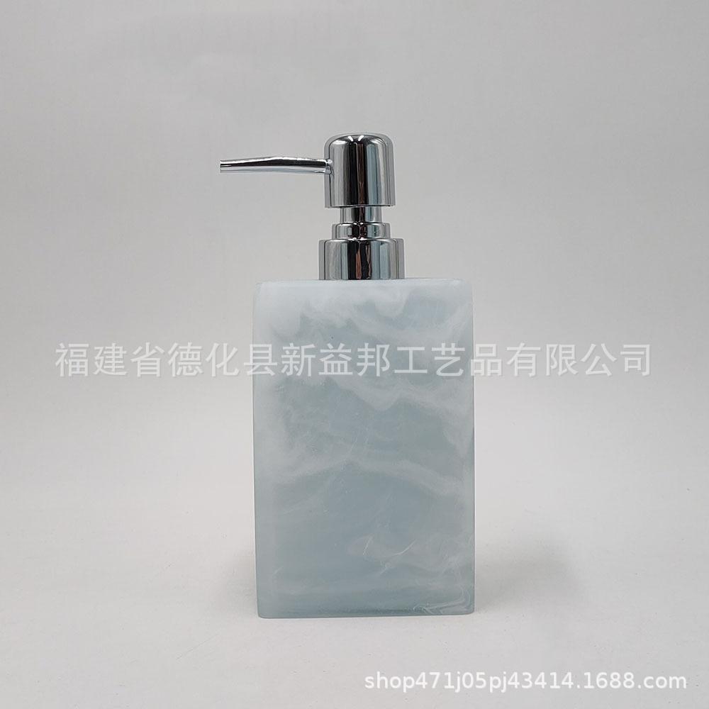 IMG20231006214541.jpg