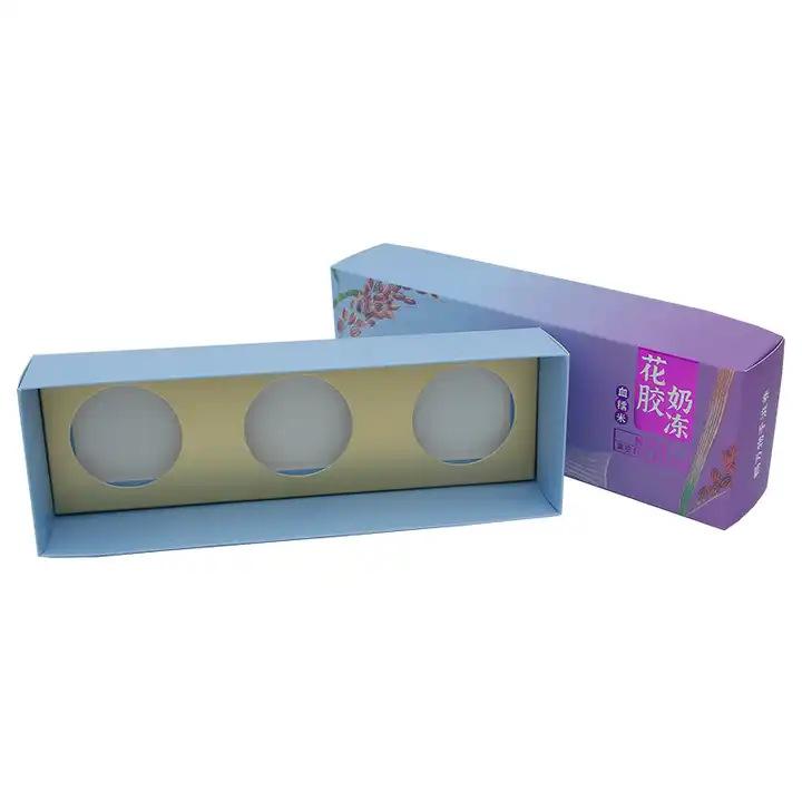 Hd9be02a3ec6047489de43be2c2a81
