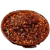Han Xiao Er Pimenta Sichuan Fresca em Pó com Pimenta Guizhou Especial Sabor Hot Pot Churrasco Pó de Pimenta Picante Fresco Fragrante Han Xiao Er