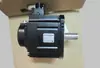 Servomotor Hf-Sp102