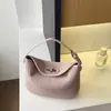 Bolso Cuadrado Pequeño Tejido Retro de Moda Transfronterizo para Mujer 2026 Otoño Nuevo Elegante Bolso de Hombro Cruzado