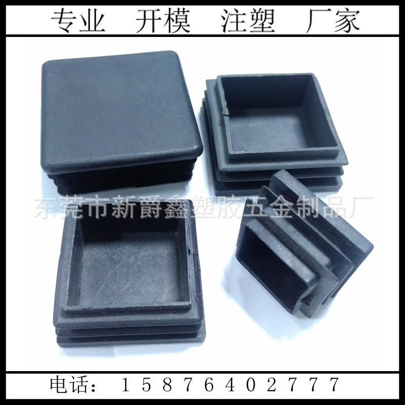 A00156FD026F3C456AEDCA86761DCD