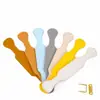 Bolso de Mano de PU en Stock con Correa de Caja de Regalo Gruesa de Doble Cara Estampada, Multicolores Desmontables, Estilo Retro Europeo y Americano, Directo de la Fábrica Fuente
