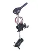 Hélice de Barco Marino Eléctrica sin Escobillas 12 24 48v Motor Fuera de Borda Motor para Bote Inflable Motor de Pesca de Arrastre Motor de Espejo de Popa