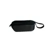 Bolsa de almacenamiento EVA al por mayor de fábrica bolsa para monedas bolsa para cables de datos bolsa pequeña portátil mini al por mayor