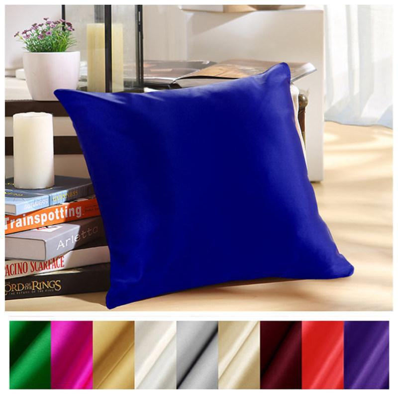 Free-shipping-100-pure-silk-pi