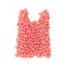 Bolsa Telescópica Mágica Bolsa Mágica Telescópica Bolsa Plegable Bolsa de Compras Bolsa de Burbujas Bolsa de Piña Bolso Elástico Bolsa Mágica