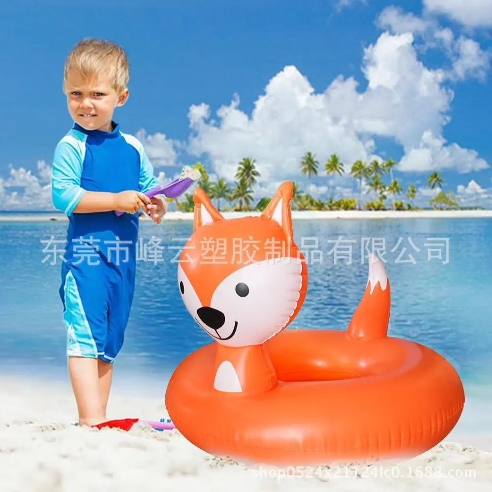 微信图片_20170825191611.jpg