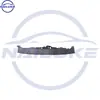 52162-60050 5216260050 Degrau do Para-choque Traseiro é Adequado para Toyota Prado 09-17