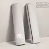 Aplicable a BYD Qin PLUS Pro Cubierta Protectora para Hombro del Cinturón de Seguridad Accesorios Interiores