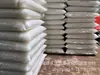 Han Biao exportación caliente Resina de resaltado de permanente de perla Semiesfera de permanente Epoxi Hot Fix