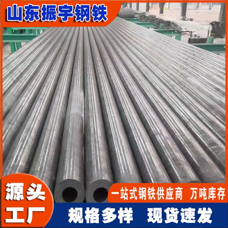 微信图片_20240126175414.jpg