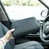 El Bolso de Mano Tejido para Hombre de B Está Especialmente Diseñado para la Exportación Transfronteriza Bolsos para Hombre de Gran Capacidad