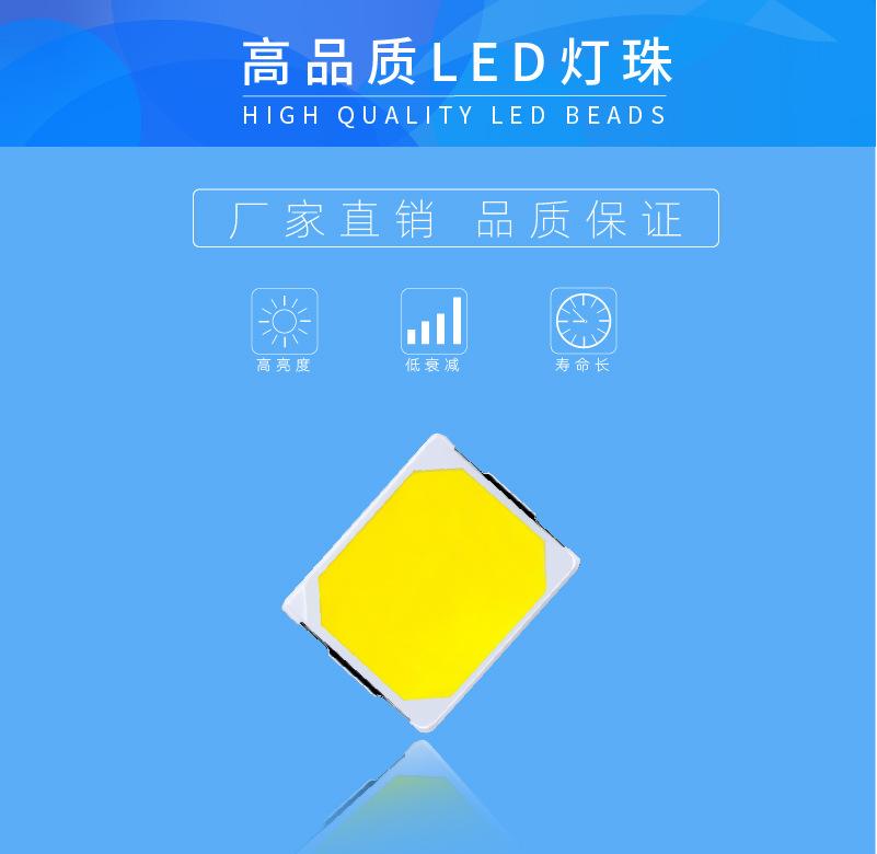 模板2-01