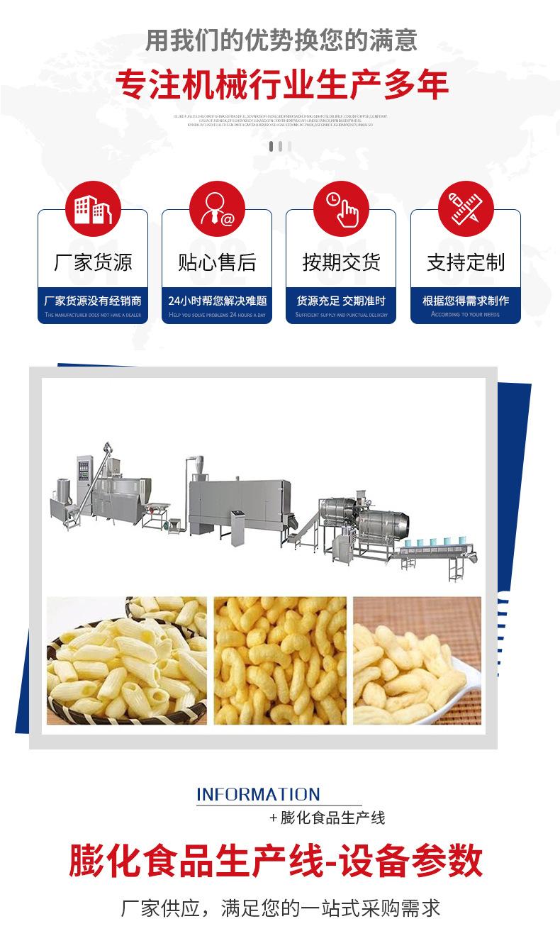 2-膨化.jpg