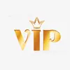 Enlace de Pedido para Clientes VIP de Joyería Tiliani