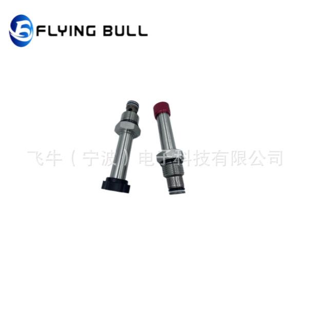 企业微信截图_16825080461826