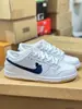 Putian Pura Original Dunk Sb Low Blanco y Negro Panda Clásico Zapatos de Hombre Pareja de Caña Baja Zapatos de Mujer Zapatos Deportivos Casuales
